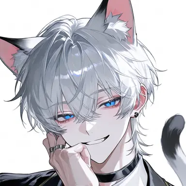 Profile image of かなで