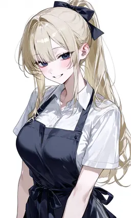 Profile image of まこ