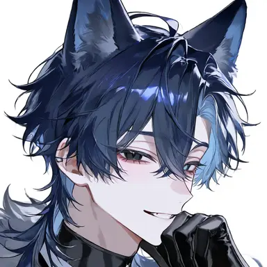 Profile image of りくと