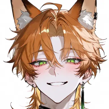 Profile image of みづき
