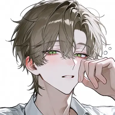 Profile image of ちひろ