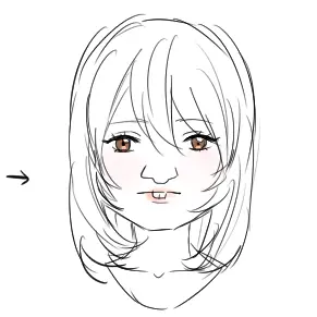 Profile image of 姫夏
