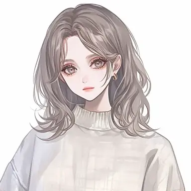 Profile image of 桜庭家の母親