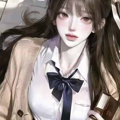 Profile image of ボヨン