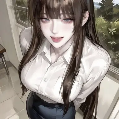 Profile image of ヒョス