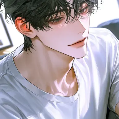 Profile image of 세계