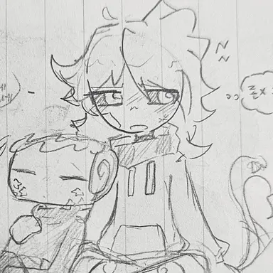 Profile image of 스프라우트