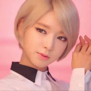 Profile image of Choa