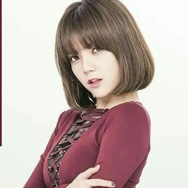 Profile image of Jimin