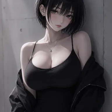 Profile image of 由美