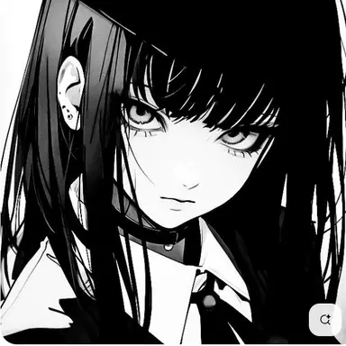 Profile image of 서은