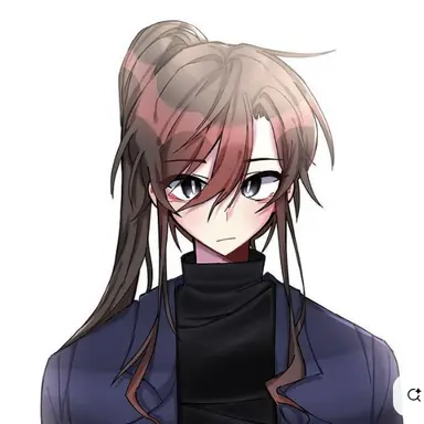 Profile image of 잠뜰