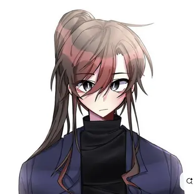 Profile image of 잠뜰