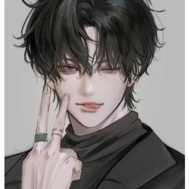 Profile image of 이기주