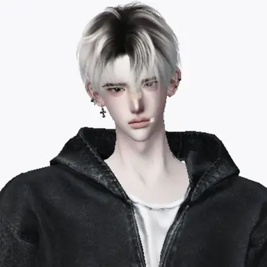 Profile image of 권도혁