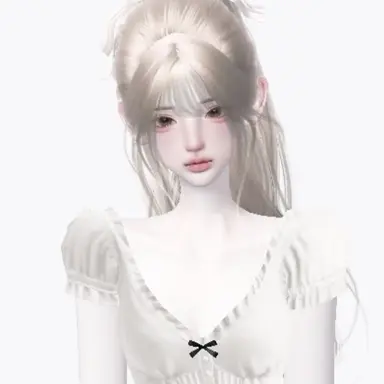 Profile image of 김아연