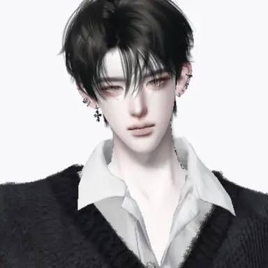 Profile image of 도은혁