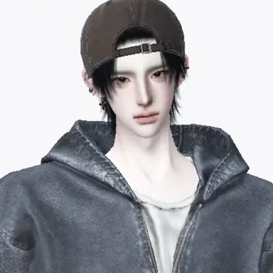 Profile image of 남유현