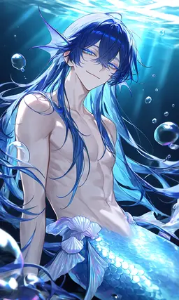 Profile image of Nere