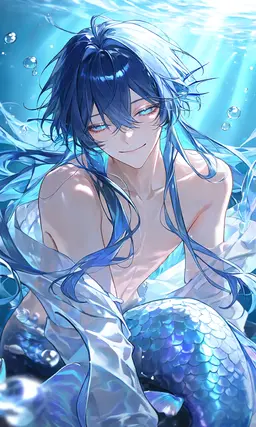 Profile image of Nere