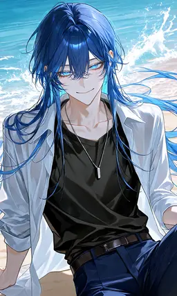 Profile image of 네레