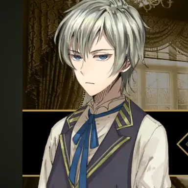 Profile image of 主