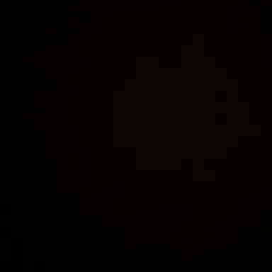 Profile image of 수현