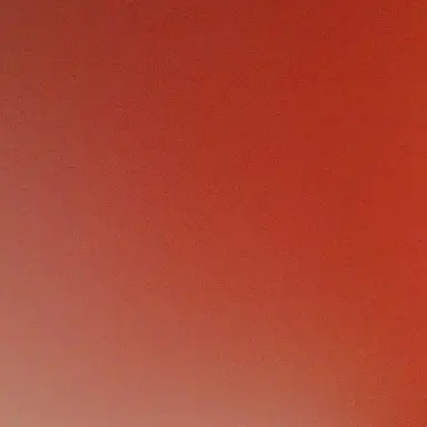 Profile image of 방광바람