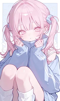 Profile image of いちご