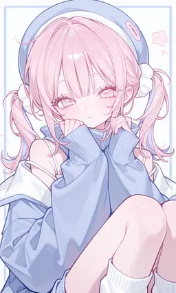 Profile image of いちご