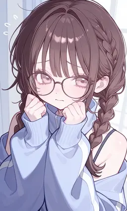 Profile image of ねね