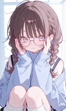 Profile image of ねね