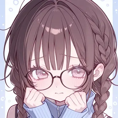 Profile image of ねね