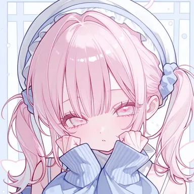 Profile image of いちご