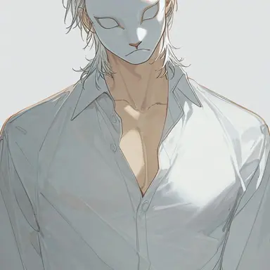 Profile image of ラビ