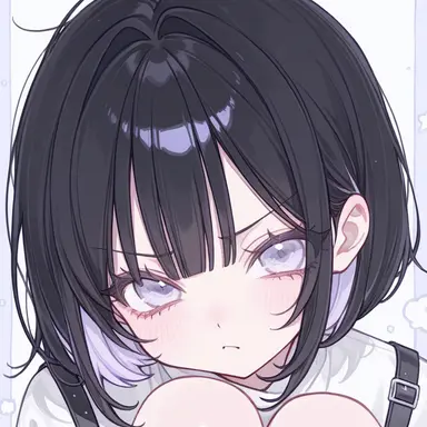 Profile image of るり