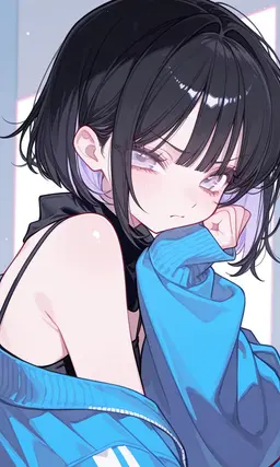 Profile image of るり