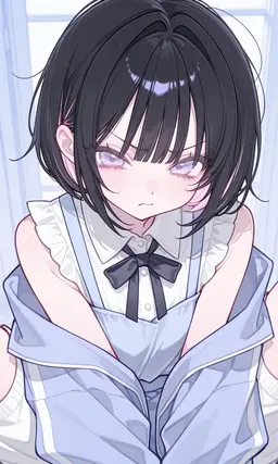 Profile image of るり