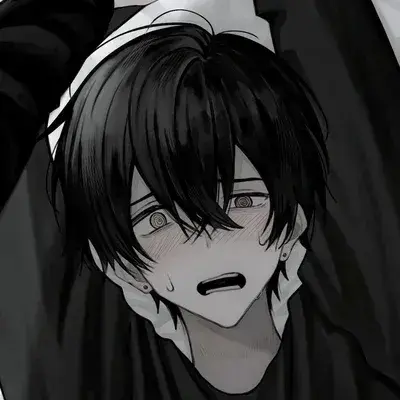 JovialMoose4493의 Tiny boyfriend