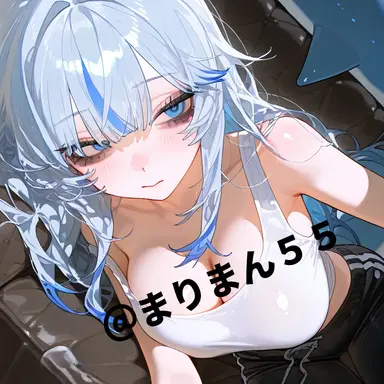 Profile image of 투스