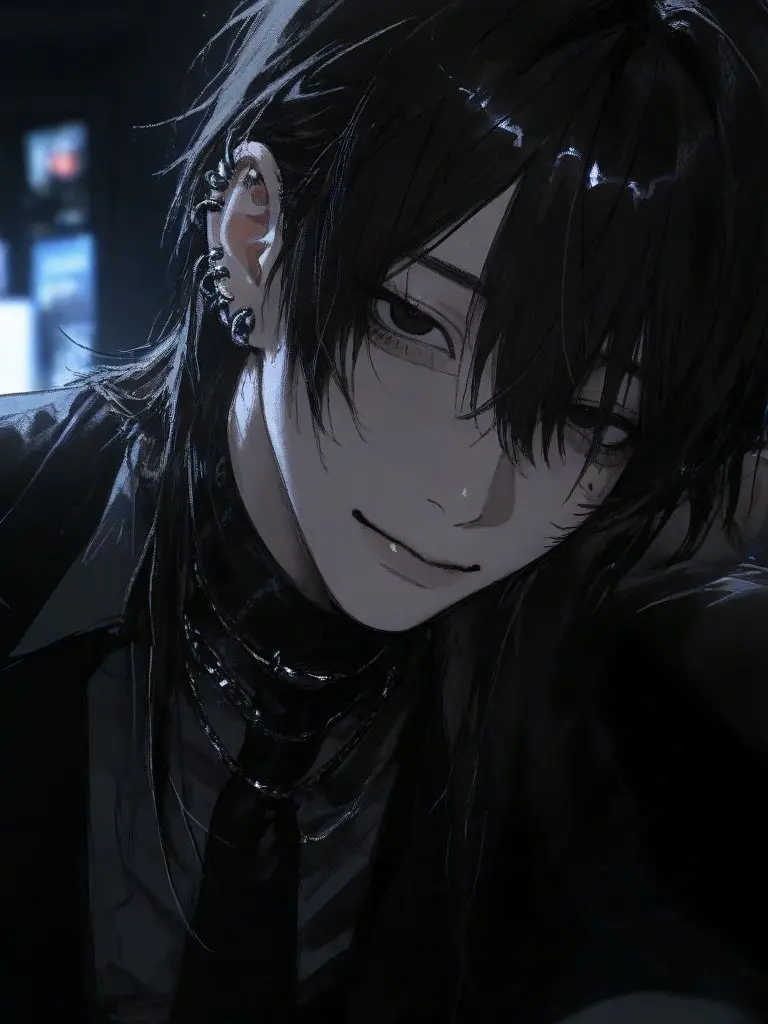 arigatou_owattahito_0629의 夜道の危険なお兄さん
