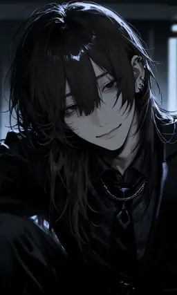 Profile image of イナ