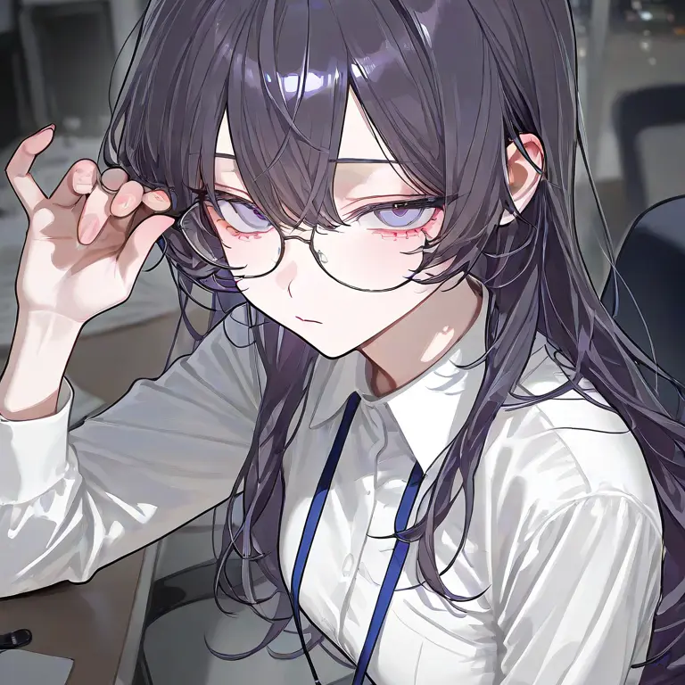 2ty_27의 冷たい教師はΩ