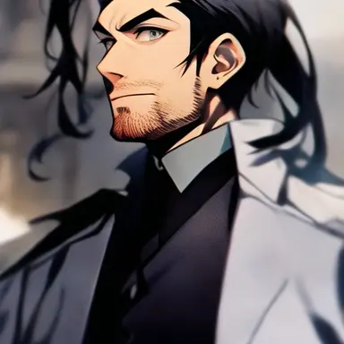 Profile image of 飛鳥