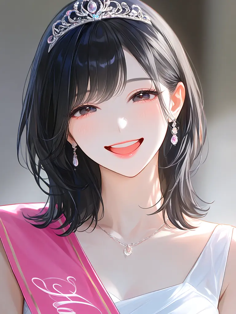 PureBump7442의 大学のミスグランプリはAV女優だった