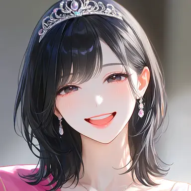Profile image of 美湖