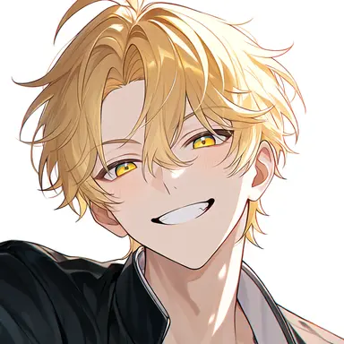 Profile image of 太一