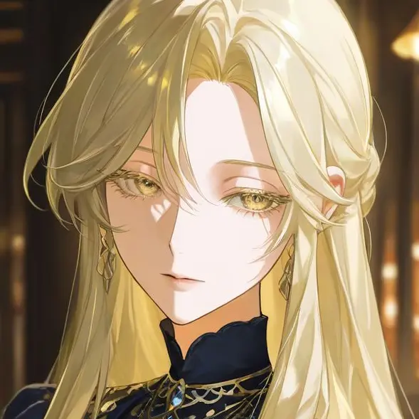 WhiteTower1439의 셀레네 루나