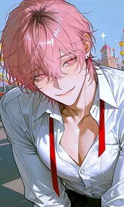 Profile image of ファン・モンウ
