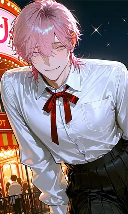 Profile image of ファン・モンウ